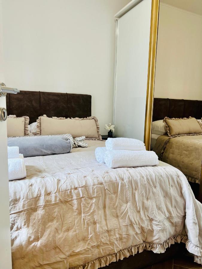La Dolce Vita Luxury II Apartments With Best Free Private Parking In Center بولا المظهر الخارجي الصورة
