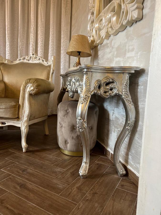 La Dolce Vita Luxury II Apartments With Best Free Private Parking In Center بولا المظهر الخارجي الصورة